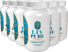 ebe7c5e5-c5e8-4001-a576-eb0686f6ad09-6-bottle